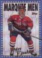 /album/a1995-96/a1995-96-topps-marquee-men-power-boosters-6-bondra-a-jpg/